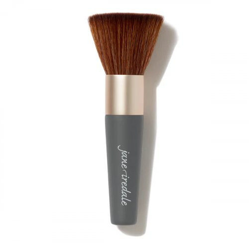 Jane Iredale The Handi Brush Presēta pūdera otiņa 1gab.