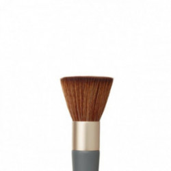 Jane Iredale The Handi Brush Presēta pūdera otiņa 1gab.