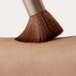 Jane Iredale The Handi Brush Presēta pūdera otiņa 1gab.