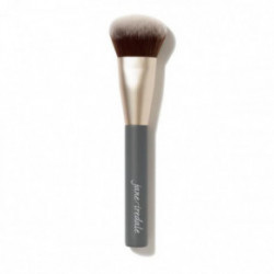 Jane Iredale Multiuse Blending Brush Šķidrā pūdera otiņa 1gab.
