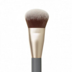 Jane Iredale Multiuse Blending Brush Šķidrā pūdera otiņa 1gab.