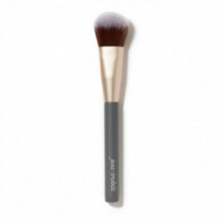 Jane Iredale Cheek Brush Vaigu sārtuma otiņa 1gab.