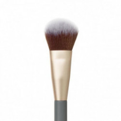 Jane Iredale Cheek Brush Vaigu sārtuma otiņa 1gab.