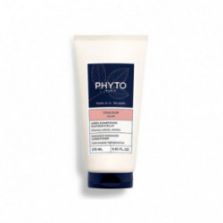 Phyto Color Radiance Enhancer Conditioner Krāsu aizsargājošs kondicionieris 175ml