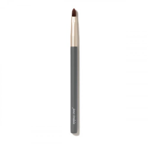 Jane Iredale Lip Brush Lūpu otiņa 1gab.