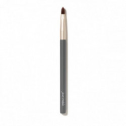 Jane Iredale Lip Brush Lūpu otiņa 1gab.