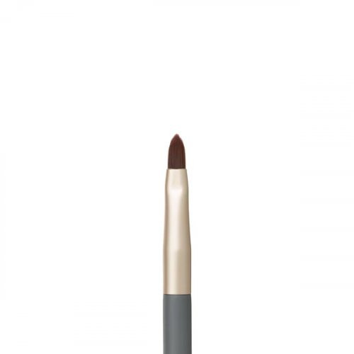 Jane Iredale Lip Brush Lūpu otiņa 1gab.