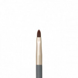 Jane Iredale Lip Brush Lūpu otiņa 1gab.