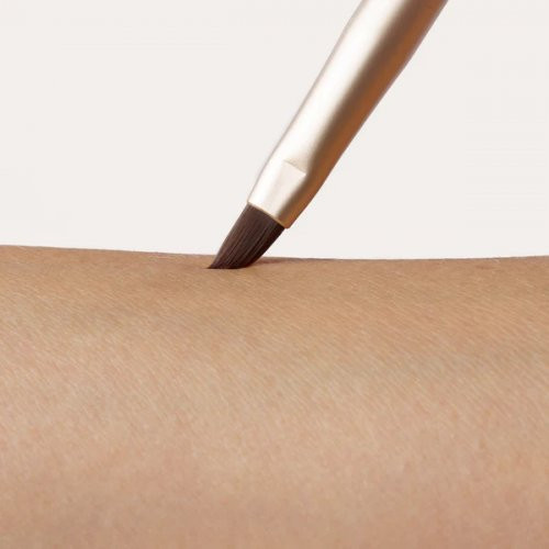 Jane Iredale Lip Brush Lūpu otiņa 1gab.