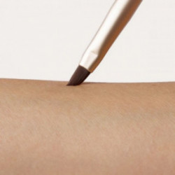 Jane Iredale Lip Brush Lūpu otiņa 1gab.