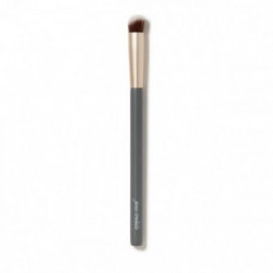 Jane Iredale Concealer Brush Šķidru produktu uzklāšanas otiņa 1gab.