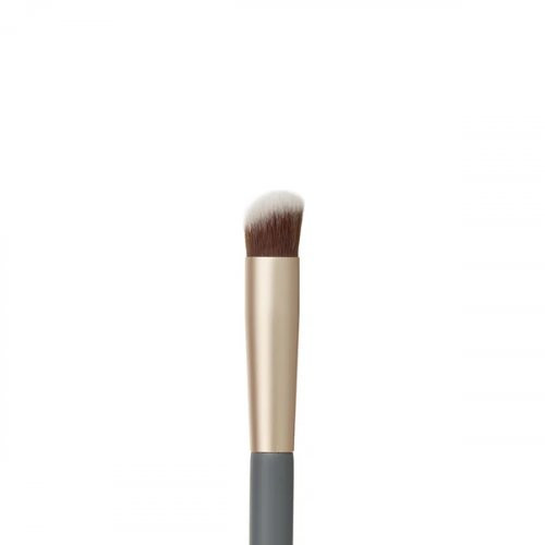Jane Iredale Concealer Brush Šķidru produktu uzklāšanas otiņa 1gab.