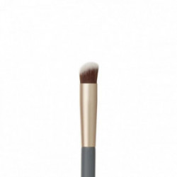 Jane Iredale Concealer Brush Šķidru produktu uzklāšanas otiņa 1gab.