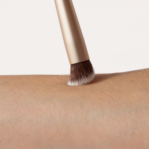 Jane Iredale Concealer Brush Šķidru produktu uzklāšanas otiņa 1gab.