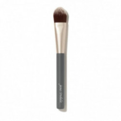Jane Iredale Liquid Complexion Brush Plakana grima otiņa 1gab.