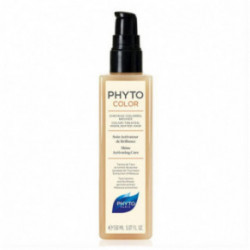 Phyto Color Shine Activating Care Spīdumu piešķirošs, nenoskalojams sprejs 150ml