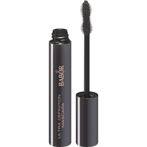 Babor Ultra Definition Mascara Kuplinoša skropstu tuša 8ml