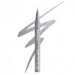 NYX Professional Makeup Epic Ink Liner Acu laineris 1ml