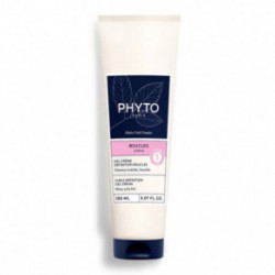Phyto Curls Definition Gel Cream Day 1T Loku veidošanas gēla krēms 150ml