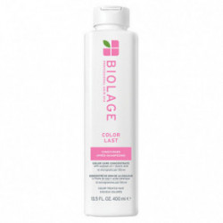Biolage Colorlast Kondicionieris krāsotiem matiem 200ml