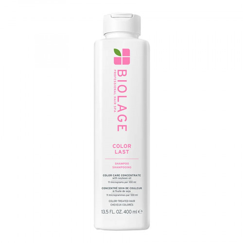 Biolage Colorlast Šampūns krāsotiem matiem 250ml