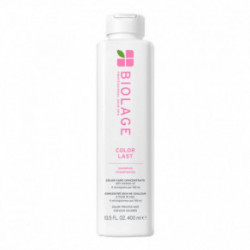 Biolage Colorlast Šampūns krāsotiem matiem 250ml