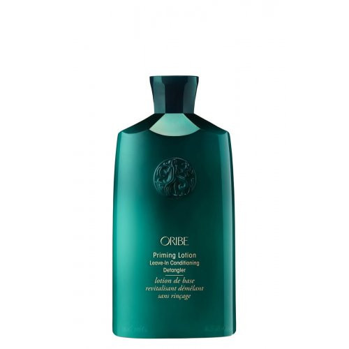 Oribe Priming Lotion Leave-In Conditioning Detangler Nenomazgājams kondicionējošs losjons 250ml