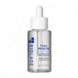 Biolage Full Rescue Invigorating Scalp Serum Galvas ādas stiprinošs serums 50ml