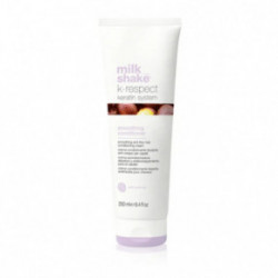 Milk_shake K-Respect Smoothing Conditioner Kondicionieris 50ml