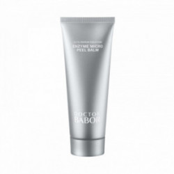 Babor Enzyme Micro Peel Balm Maigs enzīmu skrubis 75ml