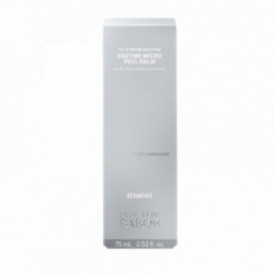 Babor Enzyme Micro Peel Balm Maigs enzīmu skrubis 75ml