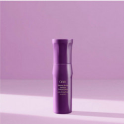 Oribe Serene Scalp Densifying Treatment Spray Apjomu piešķirošs līdzeklis 125ml