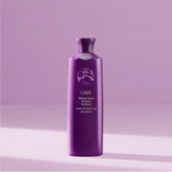 Oribe Serene Scalp Densifying Conditioner Apjomu palielinošs kondicionieris matiem 175ml