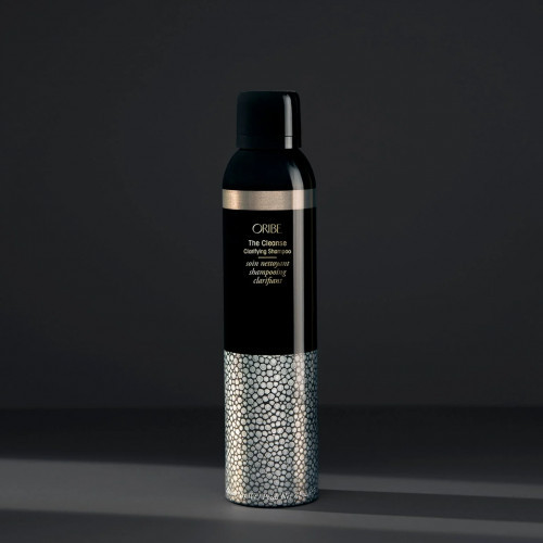 Oribe The Cleanse Clarifying Shampoo Dziļi attīrošs matu šampūns 200ml