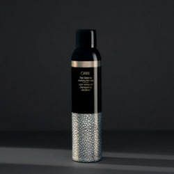 Oribe The Cleanse Clarifying Shampoo Dziļi attīrošs matu šampūns 200ml