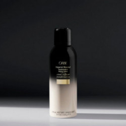 Oribe Imperial Blowout Transformative Styling Creme Veidošanas krēms 150ml