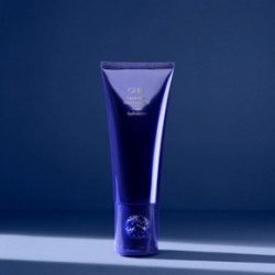 Oribe Supershine Moisturizing Cream Mitrinošs matu kondicionieris 150ml