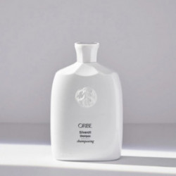 Oribe Silverati Shampoo Šampūns sirmiem matiem 250ml