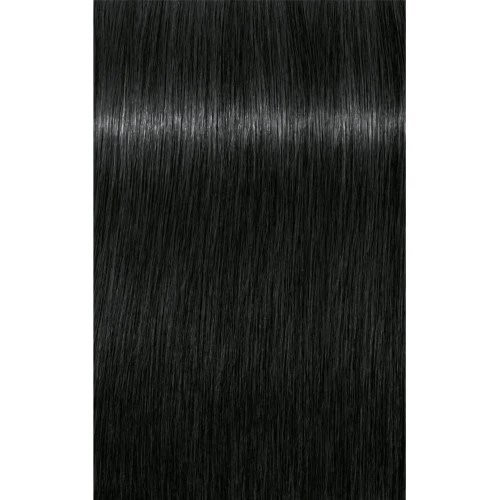 Schwarzkopf Professional TBH True Beautiful Honest Permanent Color Creme Permanentā matu krāsa 60g