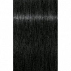 Schwarzkopf Professional TBH True Beautiful Honest Permanent Color Creme Permanentā matu krāsa 60g