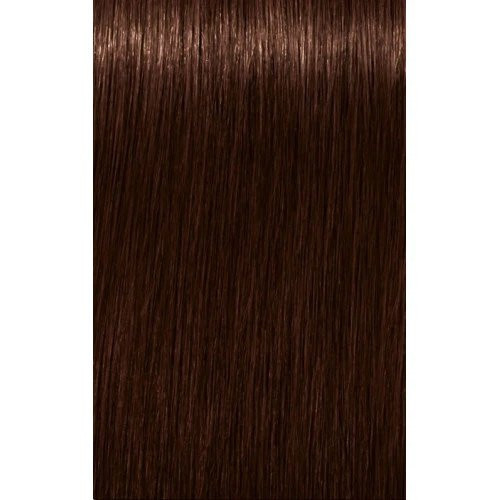 Schwarzkopf Professional TBH True Beautiful Honest Permanent Color Creme Permanentā matu krāsa 60g