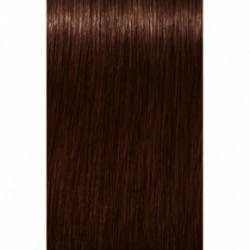 Schwarzkopf Professional TBH True Beautiful Honest Permanent Color Creme Permanentā matu krāsa 60g