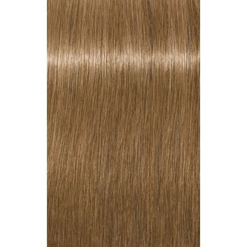 Schwarzkopf Professional TBH True Beautiful Honest Permanent Color Creme Permanentā matu krāsa 60g