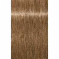 Schwarzkopf Professional TBH True Beautiful Honest Permanent Color Creme Permanentā matu krāsa 60g