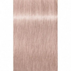 Schwarzkopf Professional TBH True Beautiful Honest Permanent Color Creme Permanentā matu krāsa 60g