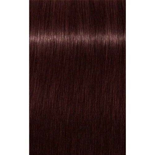 Schwarzkopf Professional TBH True Beautiful Honest Permanent Color Creme Permanentā matu krāsa 60g