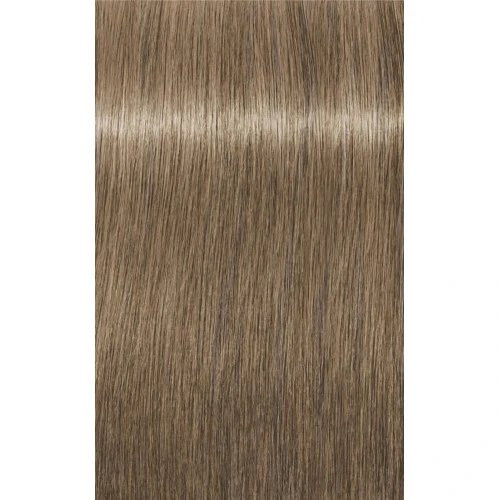 Schwarzkopf Professional TBH True Beautiful Honest Permanent Color Creme Permanentā matu krāsa 60g
