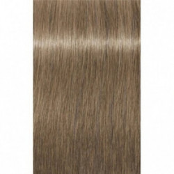 Schwarzkopf Professional TBH True Beautiful Honest Permanent Color Creme Permanentā matu krāsa 60g