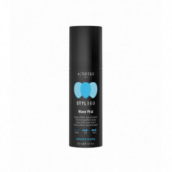 Alter Ego Italy Wave Mist Volumizing Spray Matu laka 150ml