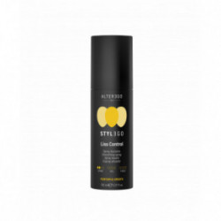 Alter Ego Italy LISS Control Smoothing Spray Izlīdzinoša matu laka 150ml